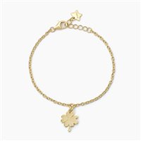 Bracciale Mabina Donna Cercami in Argento 533615 - 533615